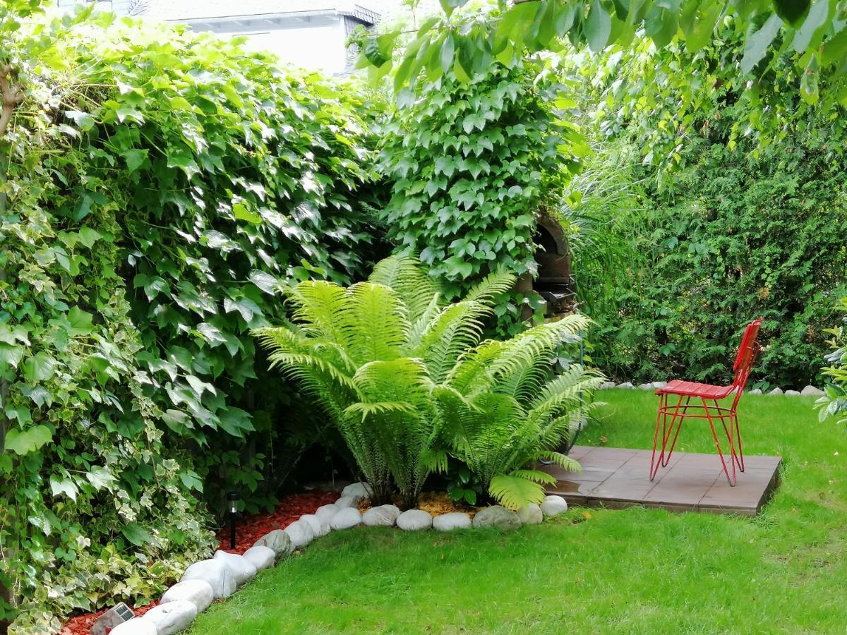 Apartma Carnica Блед Екстериор снимка